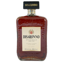 Disarrono